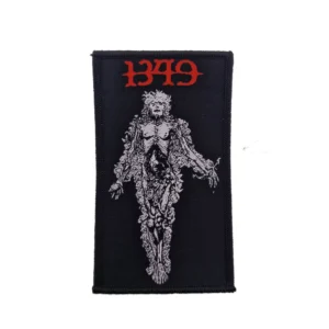 1349 | postmortem | patch