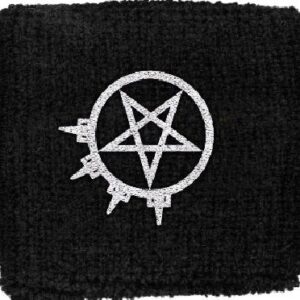 Arch Enemy | symbol | sweatband