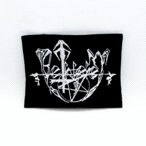 Bethlehem | logo | patch