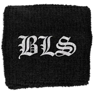 Black Label Society | BLS | sweatband