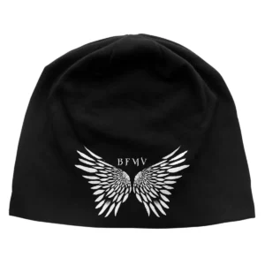 Bullet For My Valentine | gravity | jersey beanie