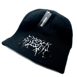 Carach Angren | logo | beanie