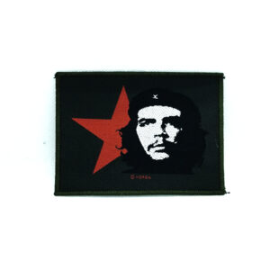 Che Guevara | patch