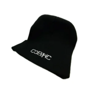 Children Of Bodom | cobhc logo | beanie