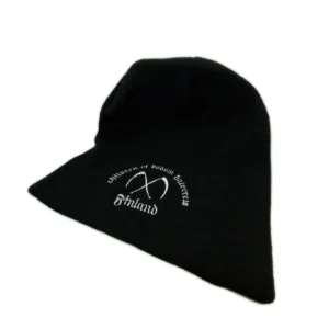 Children Of Bodom | Finland | beanie
