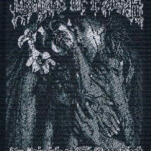 Cradle Of Filth | the principle of evil made flesh | patch