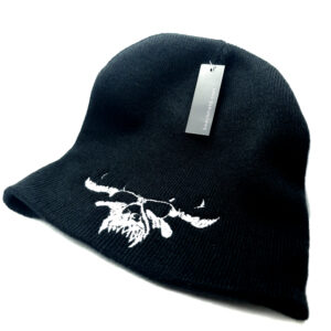 Danzig | skull | beanie