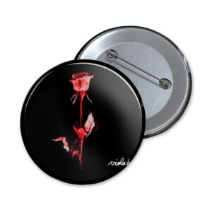 Depeche Mode | violator | button - 32 mm