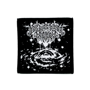 Der Weg Einder Freiheit | repulse | patch