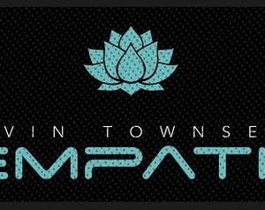 Devin Townsend | empath | patch