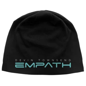 Devin Townsend | empath | jersey beanie