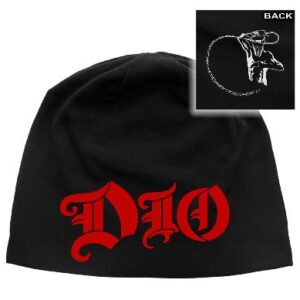 Dio | Murray | beanie