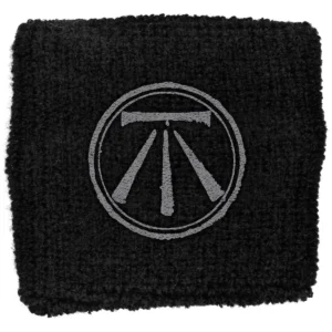 Eluveitie | symbol | sweatband