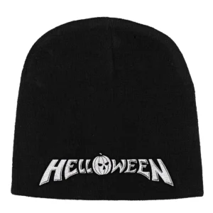 Helloween | logo | beanie