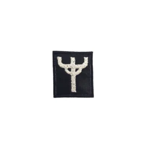 Judas Priest | fork | mini patch