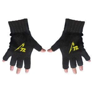 Metallica | M72 | fingerless gloves