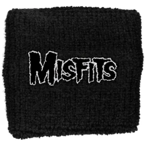 Misfits | logo | sweatband