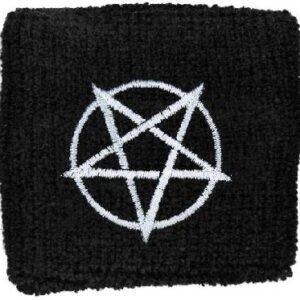 Pentagram | sweatband