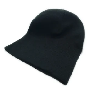Plain | beanie