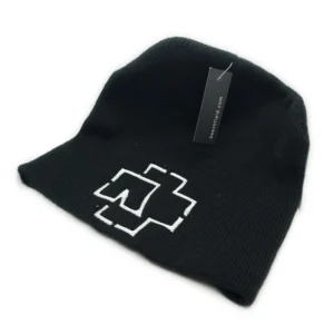 Rammstein | symbol | beanie