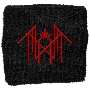 Sleep Token | sigil | sweatband