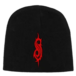 Slipknot | tribal S | beanie