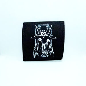 Summoning | wizards | patch