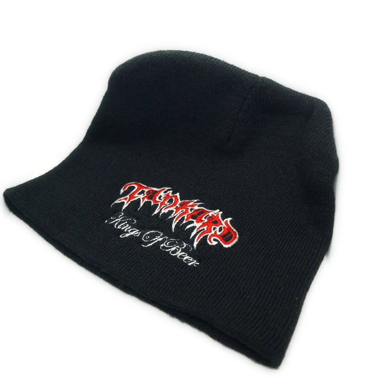 Tankard | kings of beer | beanie