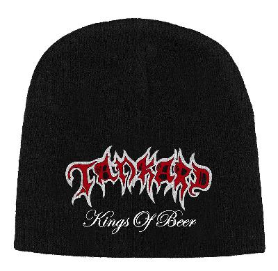 Tankard | kings of beer | beanie - Image 2