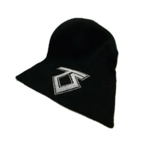 Twisted Sister | TS logo | beanie