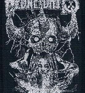 Wednesday 13 | what the night brings | patch