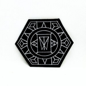 Within Temptation | sigil | patch